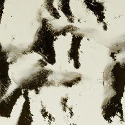 Satellite imagery of Kōh-e Kaftar Khānah, AF