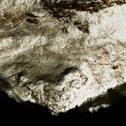 Satellite imagery of Sar-e Wulankashū, AF