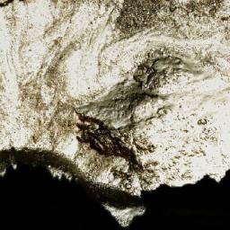 Satellite imagery of Sar-e Wulankashū, AF