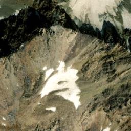 Satellite imagery of Pakawalpit, AF