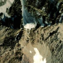 Satellite imagery of Pakawalpit, AF