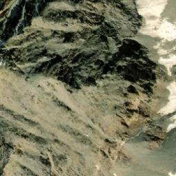 Satellite imagery of Pakawalpit, AF