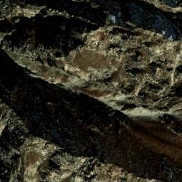Satellite imagery of Shikkh Karh, PK
