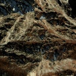 Satellite imagery of Shikkh Karh, PK