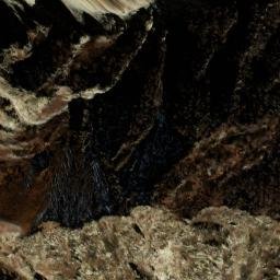 Satellite imagery of Shikkh Karh, PK