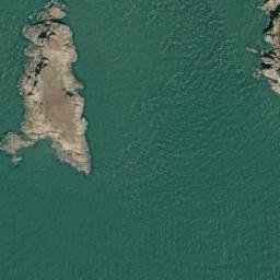 Satellite imagery of Yongdamgeum, KR