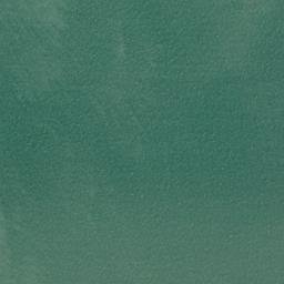 Satellite imagery of Manggeumguseok, KR