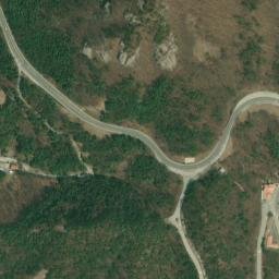 Satellite imagery of Gabeulchi, KR