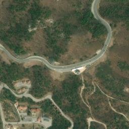 Satellite imagery of Gabeulchi, KR