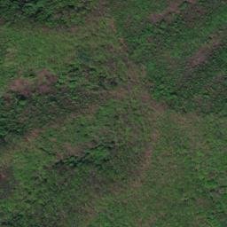 Satellite imagery of Yulchi, KR