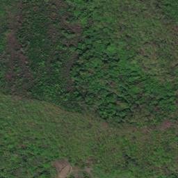 Satellite imagery of Yulchi, KR