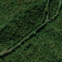 Satellite imagery of Low Gap Branch Prospect Number Two, US