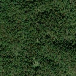 Satellite imagery of Low Gap Branch Prospect Number Two, US