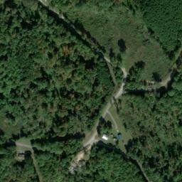 Satellite imagery of Hampshire Ridge, US