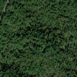 Satellite imagery of Hampshire Ridge, US