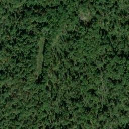 Satellite imagery of Hampshire Ridge, US