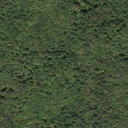Satellite imagery of Knowles Ridge, US