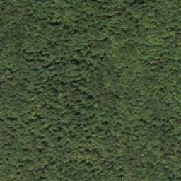 Satellite imagery of Knowles Ridge, US