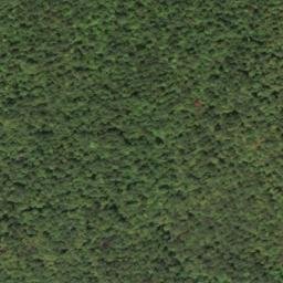 Satellite imagery of Knowles Ridge, US