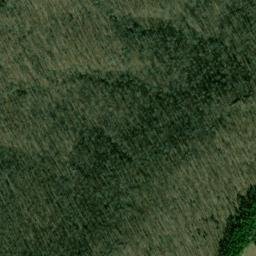 Satellite imagery of Smith Mine, US