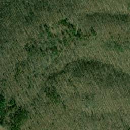 Satellite imagery of Smith Mine, US
