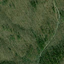 Satellite imagery of Smith Mine, US