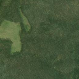 Satellite imagery of Newman Ridge, US