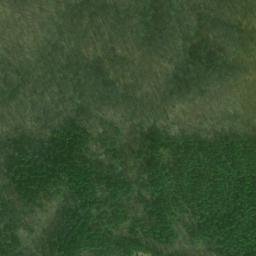 Satellite imagery of Newman Ridge, US
