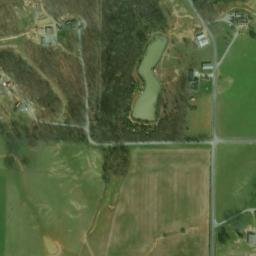 Satellite imagery of Webb Mine, US