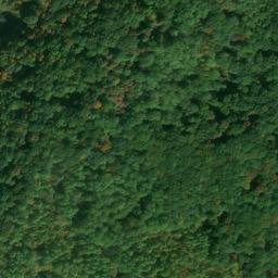 Satellite imagery of Blackoak Ridge, US