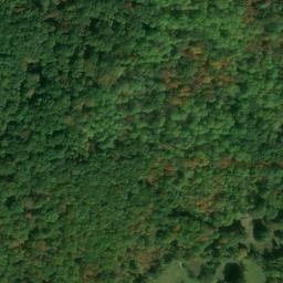 Satellite imagery of Blackoak Ridge, US