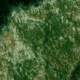 Satellite imagery of Nelson Ridge, US