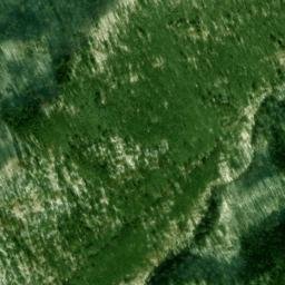 Satellite imagery of Nelson Ridge, US
