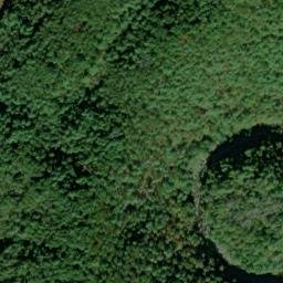 Satellite imagery of Sawmill Ridge, US