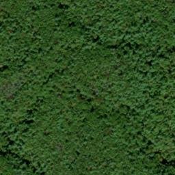 Satellite imagery of Boring Ridge, US