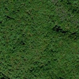 Satellite imagery of Boring Ridge, US