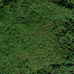 Satellite imagery of John P Cable Mill, US