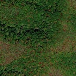 Satellite imagery of Leadbetter Ridge, US