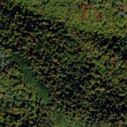 Satellite imagery of Brier Ridge, US