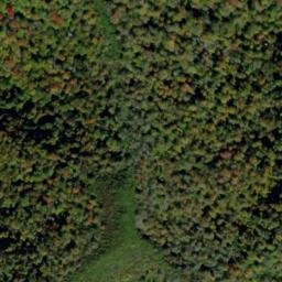 Satellite imagery of Brier Ridge, US
