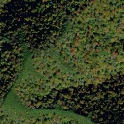 Satellite imagery of Brier Ridge, US