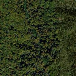 Satellite imagery of Silers Lead, US