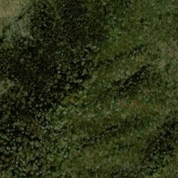 Satellite imagery of Silers Lead, US