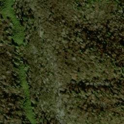 Satellite imagery of Jenkins Ridge, US