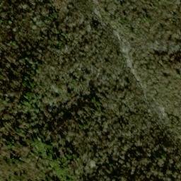 Satellite imagery of Jenkins Ridge, US