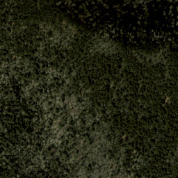 Satellite imagery of Redman Ridge, US