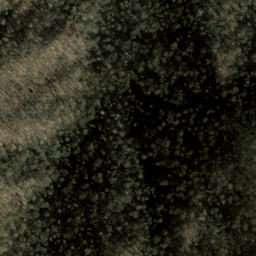 Satellite imagery of Tough Ridge, US
