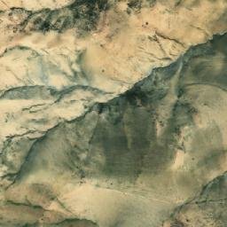 Satellite imagery of Boudjana, DZ
