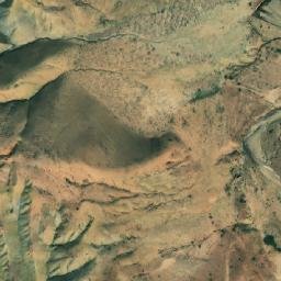 Satellite imagery of Koudiet el Ayachi, DZ