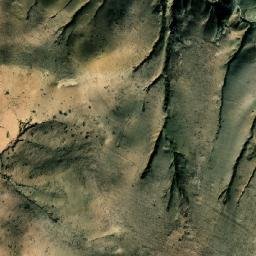 Satellite imagery of Koudiet el Ayachi, DZ